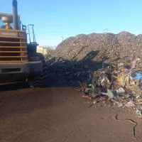 فروش، ضایعات ناخالصی شرکت|عمده‌فروشی|بروجن, |دیوار