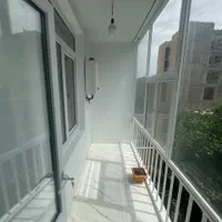 آپارتمان ۹۷ متر/اصلی شاهین ویلا/لوکس/مدرن|فروش آپارتمان|کرج, شاهین‌ویلا|دیوار