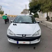 تیپ ۲ مدل ۹۷|خودرو سواری و وانت|قزوین, |دیوار