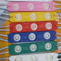 چراق ال ای دی