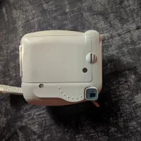 دوربین عکس فوری فوجی|دوربین عکاسی و فیلم‌برداری|قم, صفائیه|دیوار