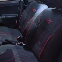 کوییک مدل ۹۹|خودرو کلاسیک|مشهد, امام رضا (ع)|دیوار