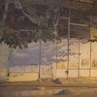 انبار
