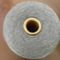 نخ دوک نازک