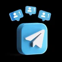 فروش فوری کانال تلگرام