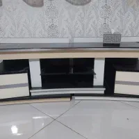 میزتلویزیون قابلیت تغییرسایز  ۵۵۰۰تومن