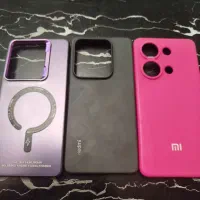 شیائومی Note 14 s|موبایل|تهران, دکتر هوشیار|دیوار