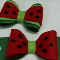 نمدی|صنایع دستی و سایر لوازم تزئینی|سبزوار, زینبیه|دیوار