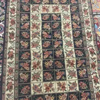 قالیچه