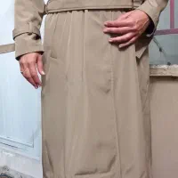 بارونی|لباس|نیشابور, فردوس شمالی|دیوار