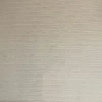 پرده زیرا دو مکانیزم