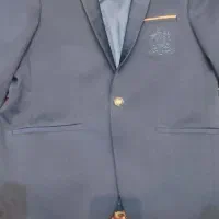 کت تک مردانه