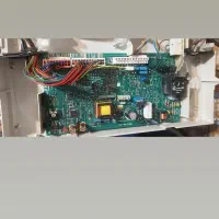 نصاب اسپیلت تعمیرات پکیج ویخچال|خدمات پیشه و مهارت|شیراز, خلدبرین|دیوار