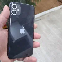 11نرمال درجه یک ۱۲۸ گیگ laa باطری ۸۶ درصد|موبایل|تالش, هشتپر|دیوار