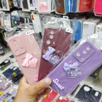 لوازم جانبی|لوازم جانبی موبایل و تبلت|اندیشه, اندیشه فاز ۱|دیوار