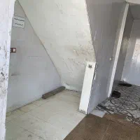 ملک تجاری|اجارهٔ مغازه و غرفه|اهواز, کوی رمضان|دیوار