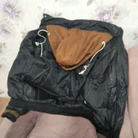 کاپشنمردانه|لباس|چناران, |دیوار