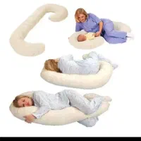 بالش بارداری