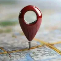 فروش زمین مسکونی شهرک کارگاهی