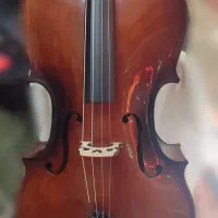 چللو4/4 سل|سازهای سنتی|تبریز, |دیوار