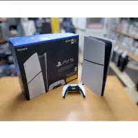 ps5 سفارش امارات قیمت عمده