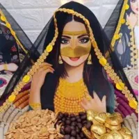 فنانیس رمضان|مجسمه، تندیس، ماکت|چمران, |دیوار