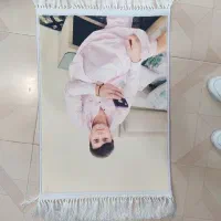 تابلوفرش پرنیا