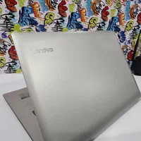 لپ تاپ های سری خانگی Glossy|رایانه همراه|کرج, کرج نو|دیوار