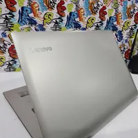 لپ تاپ های سری خانگی Glossy|رایانه همراه|کرج, کرج نو|دیوار