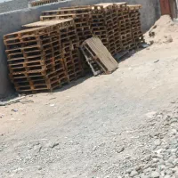 خرید چوب و تخته