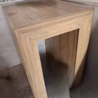 میز کانتر مغازه