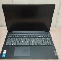 لپتاپ لنوو V15 G4