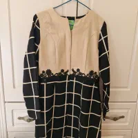 لباس زمستانه|لباس|اصفهان, کوی شهید کشوری|دیوار