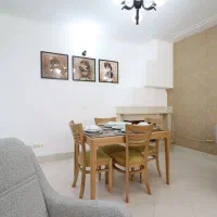 اجاره-موقت-دوخواب-تمیز