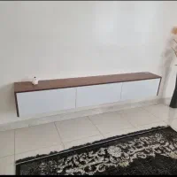 میز|میز تلویزیون|اهواز, دانشگاه چمران|دیوار