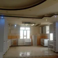 انواع کابینت و کمد دیواری با چک صیادی|خدمات پیشه و مهارت|اردبیل, |دیوار