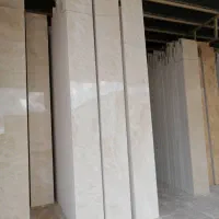 انواع سنگ نما دره بخاری ،عباس اباد،اسلب،پله