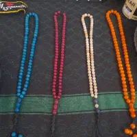 زندان بافت|کلکسیون و سرگرمی|سیمین شهر, |دیوار