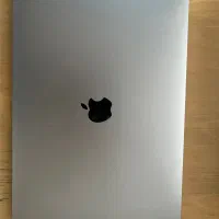 مک بوک ایر
