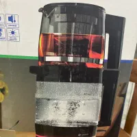 چای ساز اسنوا