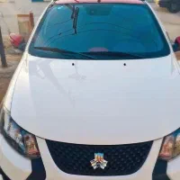 کوئیکGXR|خودرو سواری و وانت|شوشتر, |دیوار