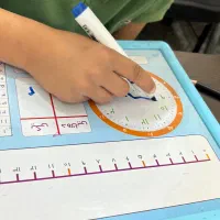 درمان تخصصی اختلال یادگیری و دیرآموزی