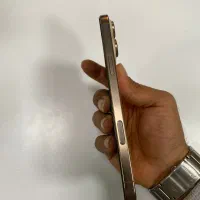 iphone 16 promax|موبایل|نوشهر, |دیوار