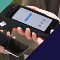 پوز بدون محدودیت کارتخوان سیار  urovoi9100 زیبا