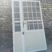 درب حالی