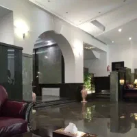 214متر آپارتمان رویایی در فرمانیه شرقی ویو باغ|فروش آپارتمان|تهران, فرمانیه|دیوار