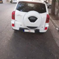 MVM X33 Sمدل 1397|خودرو سواری و وانت|مشهد, کوی المهدی|دیوار