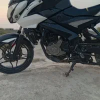 ns200