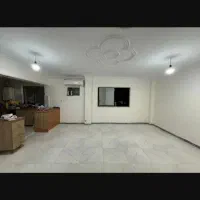 تک واحدی با نمای ابدی شهدا ، خرمشهر ، جانبازان