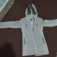 کاپشن دخترانه